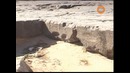 2008 Секретные истории. Пирамиды. Наследие Атлантиды (часть 2)