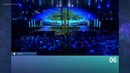 Евровидение 2016 Финал – Все песни (recap)