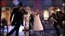 Taylor Swift-I Knew You Were Trouble Live AMA 2012