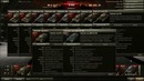 World of Tanks. Гайд по Ис-3