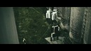 Walkways – Care [In This Together] (Official Video 2019)