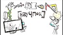 Научпок – Почему нас укачивает