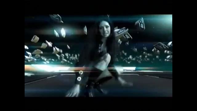Ночной патруль – Ты у меня одна такая 2001 Official Music Video