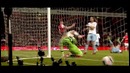 Arsenal Top 10 Goals 2013/2014