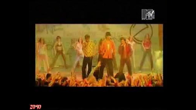 O-zone – de ce plang chitarele