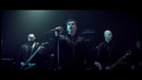 Oomph! – Alles aus Liebe (Official Video 2015!)