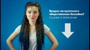 Афиша Ташкента: куда пойти на выходных 27 и 28 мая