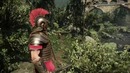 Ryse Son of Rome — Часть 6 Король