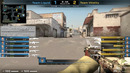 EP14 Twistzz’s CT Dust2