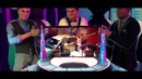 Никто ослепил меня. Фильм о современных масс-медиа