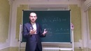 Транскрипции словари навыки чтения