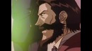 Бродяга Кеншин 30 серия – Anidub