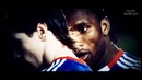 Fernando Torres – My Hero – - 2007-2013 HD