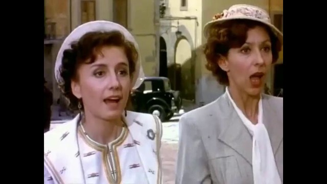 Жизнь Прекрасна (1997). Русский Трейлер