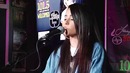 Becky G – You Love It Live Acoustic