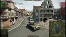 Лучший Советский Танк (Обзор КВ-2) Jove