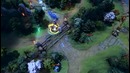 Dota 2 PRO Rampages #38