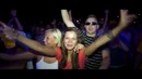 Allure @ Sunrise Festival, Poland 2012