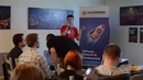 Использование Elasticsearch для организации поиска по сайту
