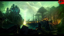 История WarCraft Медив [часть 1]