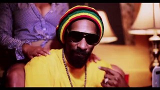 E-40 feat. Snoop Dogg, Daz, Kurupt & Kokane – What You Smokin