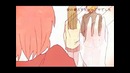 Nami – One of Repetition