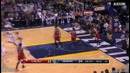 Vince Carter’s Top 10 Plays of 2014 – 2015 Season