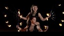 Young Zerka – Harem (Official Video 2017!)