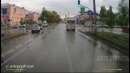 718. АвтоСтрасть – Подборка аварий и дтп. № 718. Сентябрь 2017г