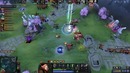 Хайлайты China Dota 2 Supermajor