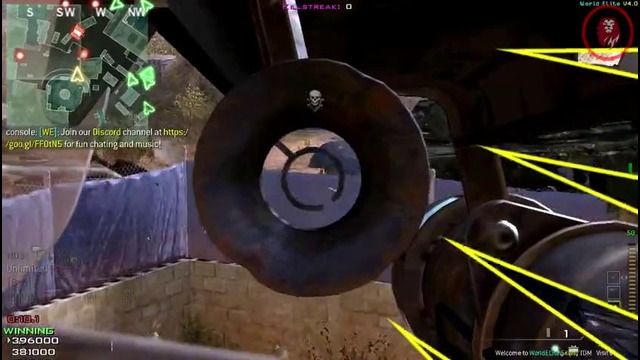 Top 10 Call Of DutyModern Warfare 3 kills all time 2017