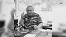 «Hokim vakili» niqobidagi zo‘ravon