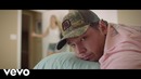 Luke Combs – When It Rains It Pours (Official Music Video)