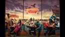 "Американские боги" (2-й сезон, 2019) – Русский трейлер 2