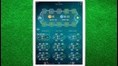 Лучший покер для iPhone и iPad