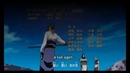 Ikimono Gakari – Blue Bird (Short.Ver)