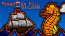 Kuplinov Play ► СДАЛ ЕГЭ НА 101 БАЛЛ ► Forgotten Hill Disillusion #5