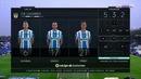 (HD) Леганес – Атлетик | Испанская Примера 2018/19 | 34-й тур