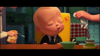 O’zbekcha Trailer – Og’zidan Suti Ketmagan Xo’jayin (2017)
