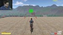Хэппи Вилс в 3d ► Guts and Glory