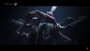 Elden Ring – Gameplay Trailer – E3 2019