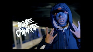 Onoe Caponoe – Suicide City (Official Video) (Prod. Jae Genius)