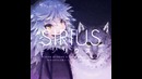 Kishida Kyodan & The Akeboshi Rockets – Sirius