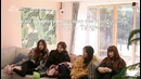 BLACKPINK House ep.3-2 [рус. саб]