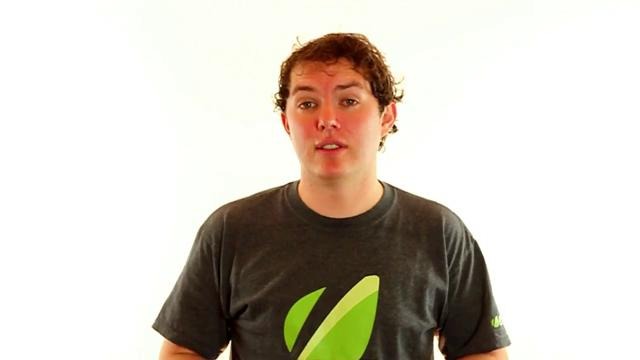 30 Days to Learn HTML & CSS – Day-0-Welcome