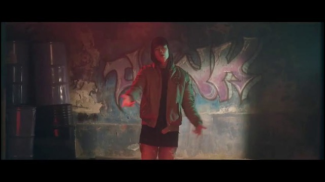 Reddy – 생각해 (Feat. Jay Park)