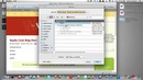 104: Quick Tip: Use Dropbox to Make a Public URL for Anything