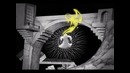 Korn – Cold (Official Visualizer)