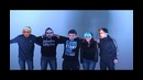 Drake – Started From The Bottom by A-jon Soliev and Mr Nuritdinov