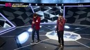 (Two-Thousand WON) KPOPSTAR Season 2